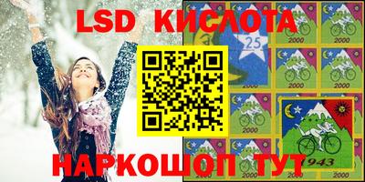 гидропоника Новокубанск