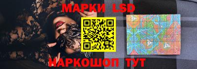гидропоника Новокубанск