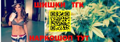 тгк Нальчик