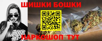 дмт Новозыбков
