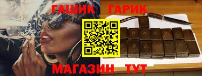 гидропоника Новокубанск
